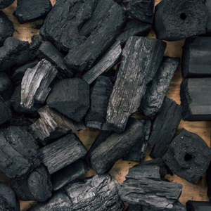 Export Grade Wood Kachi Mangrove Charcoal From <b>Hookah</b> Bbq With Low Ash Charcoal For Restaurant BBQ - Product Image 5