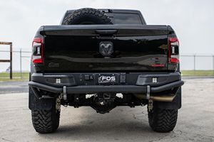 ใช้2024 R-A-M 2500 aev Prospector XL 4x4 Cummins พลังงานเทอร์โบดีเซล4WD อเมริกาการปรับเปลี่ยนยานพาหนะ - Product Image 6