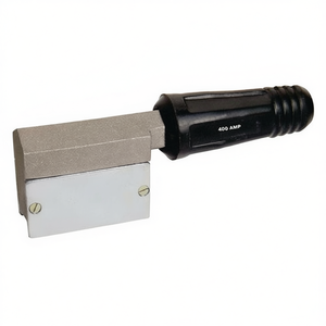 Imán de Soldadura Rectangular/Angular de 400A, Imán Promocional para Refrigerador - Product Image 2