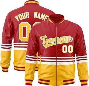 Vestes coupe-vent imperméables Logo personnalisé Vêtements de sport de plein air légers et respirants pour hommes et femmes Randonnée Camping - Product Image 2