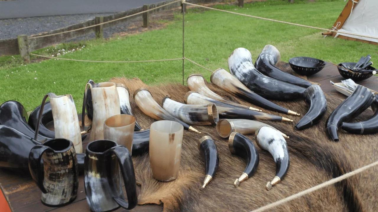 Customized Color Accerptable