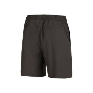 Uniforme de tennis de haute qualité pour hommes respirant nouveau logo personnalisé impression uniforme confortable fabriqué en usine - Product Image 6