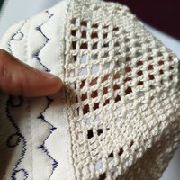 Nouveaux bonnets de prière musulmans Kufi de haute qualité pour hommes, couleur unie, maille réglable, 100% coton, écologiques, toutes saisons, Bangladesh