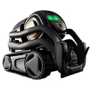 VENTAS DEL Asistente Interactivo de Voz Inteligente Robot, NUEVO DISEÑO 2026, Compañero de Escritorio con IA, ¡VENTA RÁPIDA! - Product Image 4