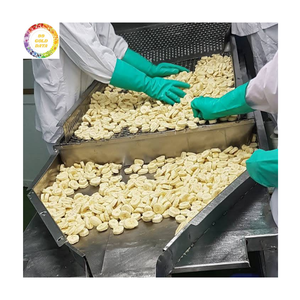 กล้วยแช่แข็งธรรมชาติแบบ100% - Product Image 6