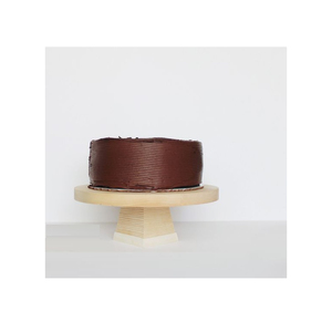 Hôtel Restaurant Traiteur Ware Gâteau Stand Exclusif Qualité Bois Matériel Cupcake Stand Gâteau Décoration Stand Au Prix Le Moins Cher - Product Image 6