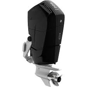 Moteur hors-bord Verado 600HP 100% neuf de marque supérieure, 600XXXL, prêt pour une livraison mondiale - Product Image 1