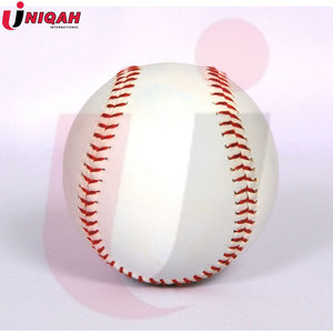 Color <b>Baseball</b> <b>Balls</b> <b>Baseball</b> Softball Soft Training Pu Practice <b>Ball</b> De <b>Baseball</b> Stress <b>Ball</b> - Product Image 2
