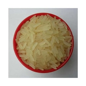 ข้าวบาสมาติของไทยเนื้อนุ่มปราศจากจีเอ็มโอแห้งสำหรับผู้ซื้อทั่วโลกและจัดจำหน่ายขายส่ง - Product Image 2