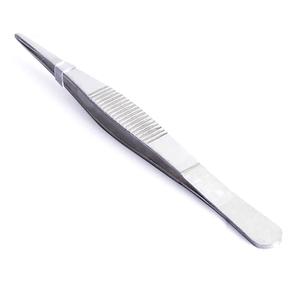 ชุดคีมตัดเหล็กสำหรับใช้ทางการแพทย์ชุดเครื่องมือแบบแมนนวลทำจากสเตนเลสสตีล - Product Image 1