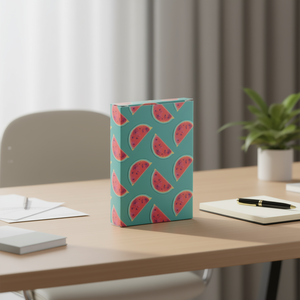CreaBox PB-302 Scatola Personalizzata per Merchandising e Regali Aziendali - Product Image 3