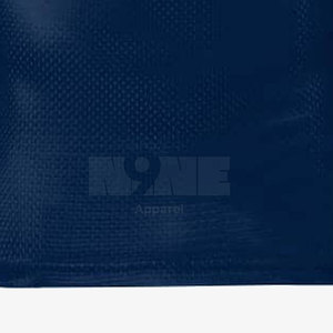 เสื้อเจอร์ซีย์อเมริกันฟุตบอล - Product Image 6