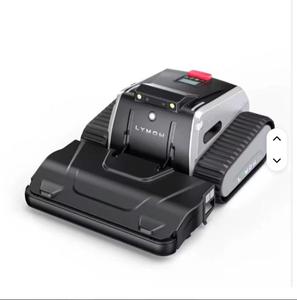 Tondeuse robotisée Lymow One Plus de qualité professionnelle, vente chaude 2026 - Product Image 1