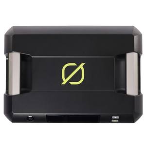 Station d'alimentation portable GOA LZE ROY eti 1500 - Product Image 4