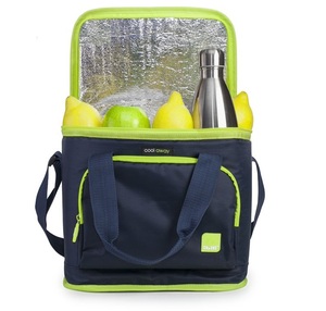 Sac isotherme pour aliments Hella 5 litres (Ibili 626405) - Product Image 2