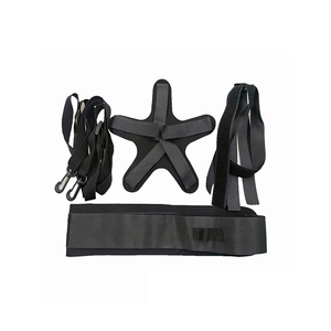 Olleyball-Bola de lluvia para Erving y RM, juego de calar - Product Image 3