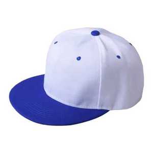 Nouveauté 2022 : Casquette Snapback en mesh, style Hip Hop, haute qualité, pour l'été, sports, baseball. - Product Image 5