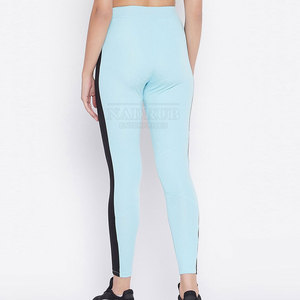 Fabricación profesional Mujeres Legging Mejor Calidad Mujeres Legging Último Diseño Mujeres Legging - Product Image 2
