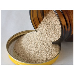 ซื้อยีสต์คุณภาพสูงจำนวนมากเหมาะสำหรับเบเกอรี่และการผลิตอาหารเพื่อให้แน่ใจว่าได้ผลลัพธ์ที่สดใหม่และสม่ำเสมอทุกครั้ง - Product Image 5