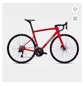 Vélo de route SL8 Comps2026 abordable à vendre - Product Image 1