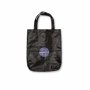 ชุดยูโดบราซิลเลียนยิวยิตสู (BJJ Gi) ผลิตตามสั่งจากโรงงาน ผ้าฝ้าย 100% น้ำหนัก 460 กรัม คุณภาพพรีเมียม สำหรับศิลปะการต่อสู้ - Product Image 6