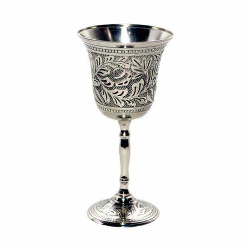 ตามที่แสดง