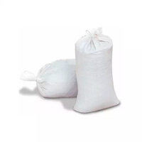 Services OEM à prix raisonnable, sucre en Cristal blanc raffiné ICUMSA 45 sucre à vendre