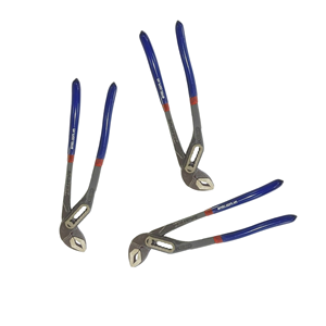 Échantillon d'outil de pince à bec de corbeau de haute qualité de qualité OEM - Product Image 4