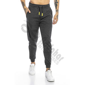 2023 hommes pantalons de survêtement cordon de survêtement femmes pantalons survêtement décontracté survêtement pantalon trois lignes latérales rayures femmes pantalons - Product Image 6