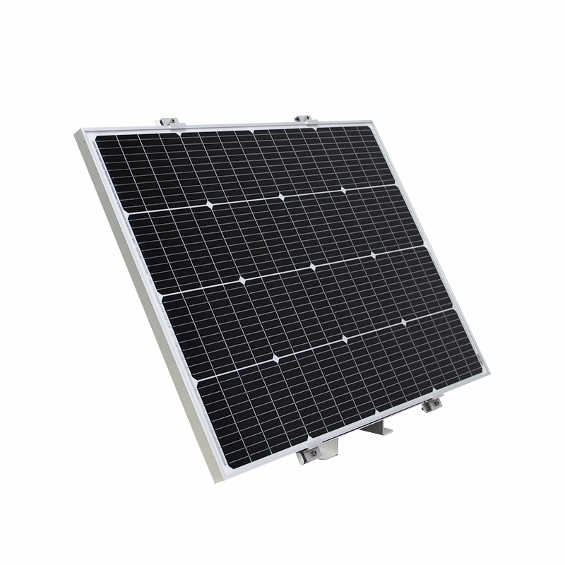 Good Quality Factory Supply Off Grid