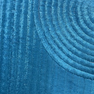 Accesorios de Ropa DIY con Cuello de Gelcoat Suave y Elegante - Product Image 4