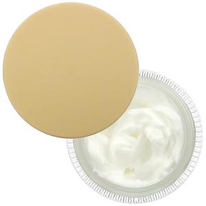 Soy de Venta al por mayor Crema de Arroz Esencia de Salvado de Arroz con Ceramida 50g - Product Image 6