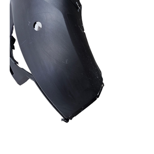 Parachoques Trasero Central Renault Kadjar Serie 850222154R R9M 414 Diésel 1600 (15>) - Product Image 2