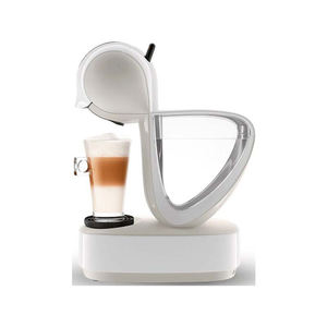 Machine d'emballage de bouteilles de café Dolce Gusto Cafe Au Lait Mellow Cream - Product Image 3