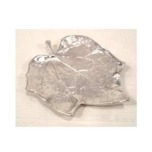 Accessoires de cuisine Plateau et plat de service alimentaire Design populaire Plateau de service avec poignée latérale pour hôtel et restaurant - Product Image 4