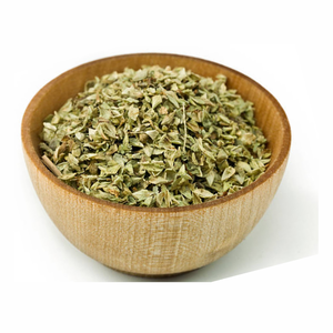 Vente chaude Unique Bol À Salade En Bois D'acacia Fait À La Main Design Moderne Plat De Service pour Les Fêtes Écologique avec Finition Polie - Product Image 3