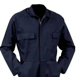 Combinaison de travail sur mesure pour hommes, imprimée, respirante, séchage rapide, grande taille, couleurs et logo personnalisés, haute qualité, automne - Product Image 2