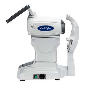 <span class=keywords><strong>ARK</strong></span>-1 Optométrie Test des yeux Machine d'optométrie 10.4 "Écran tactile Suivi 3D Réfractomètre automatique Kératomètre - Product Image 5