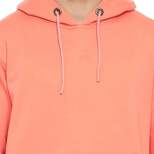 Ensemble survêtement technique coupe-vent pour homme personnalisé OEM, couleur contrastée, sweat à capuche zippé intégral, pantalon de jogging, ensemble de jogging en 2026 - Product Image 5