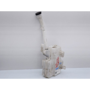 VASCHETTA TERGI ANT OPEL ครอสแลนด์ ซีรีส์(X) 39138620 LES (EB2ADT) เบนซิน 1199 (17>) - Product Image 4
