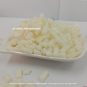 MEILLEUR VENDEUR 2025 FOURNISSEUR D'OR TFM 80% Meilleur EXPORT pour la FABRICATION DE SAVON POUR NOUDELS SAVON DE TOILETTE & SAVON À LA VENTE EN SOLIDE DE SIKASSO MALI - Product Image 5