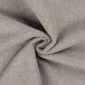 Sudaderas de Moda al por Mayor, de Algodón Sólido con Logotipo Estampado, Corte Regular, Sudadera con Capucha para Hombre y Mujer, Otoño - Product Image 5