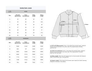 High Quality Men's Satin Bomber Jacket New Arrival Winter Jacket with <b>Stand</b> Collar Custom Logo - Product Image 6