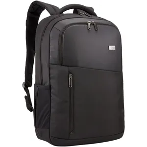 <b>Case</b> Logic Propel 15.6\" Corporate Merchandising Backpack for Promotional Items - Product Image 1