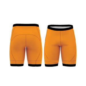 ชุดยูนิฟอร์มฟุตบอล 7 คน แบบซับลิเมชั่นพิมพ์ลายโพลีเอสเตอร์ ระบายอากาศได้ดี แห้งเร็ว กระชับรูป - Product Image 4