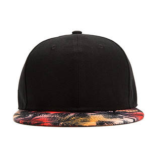 Gorras de béisbol deportivas para hombre y mujer al por mayor, superventas, último diseño sostenible, fabricadas en Pakistán - Product Image 2