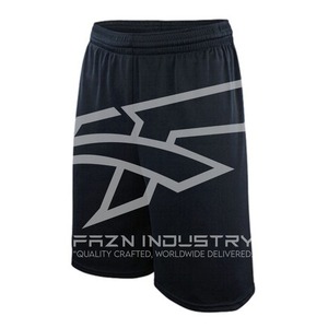 ชุดกีฬาวอลเลย์บอลชุดเครื่องแบบทีมหมายเลขชื่อสั่งทำ - Product Image 2