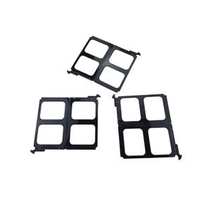 Cadres en plastique multi-sections innovants OEM: alliant force et lumière - Product Image 4