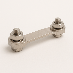 Producto de medidores de voltaje SHUNT - Product Image 1