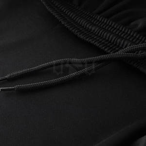 ชุดฟุตบอลแขนสั้นน้ำหนักเบาแบบสั่งทำรุ่นใหม่ล่าสุดปี 2025 ดีไซน์หลากหลาย ราคาดีที่สุดสำหรับผู้ใหญ่ - Product Image 5